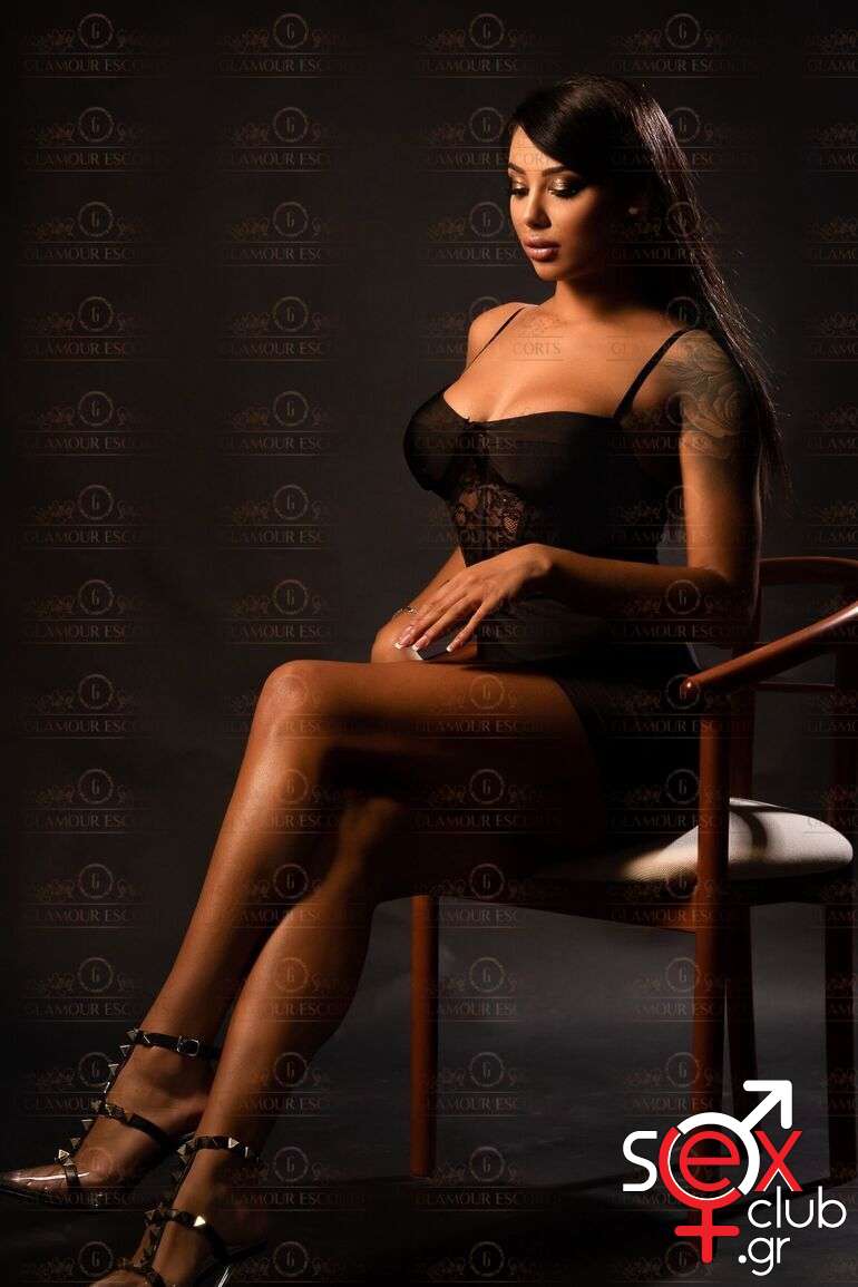 Escort-Karol-6280