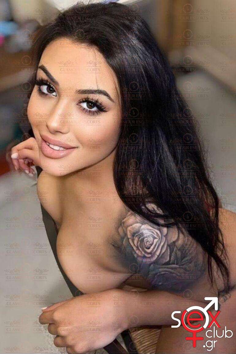 Escort-Karol-6280