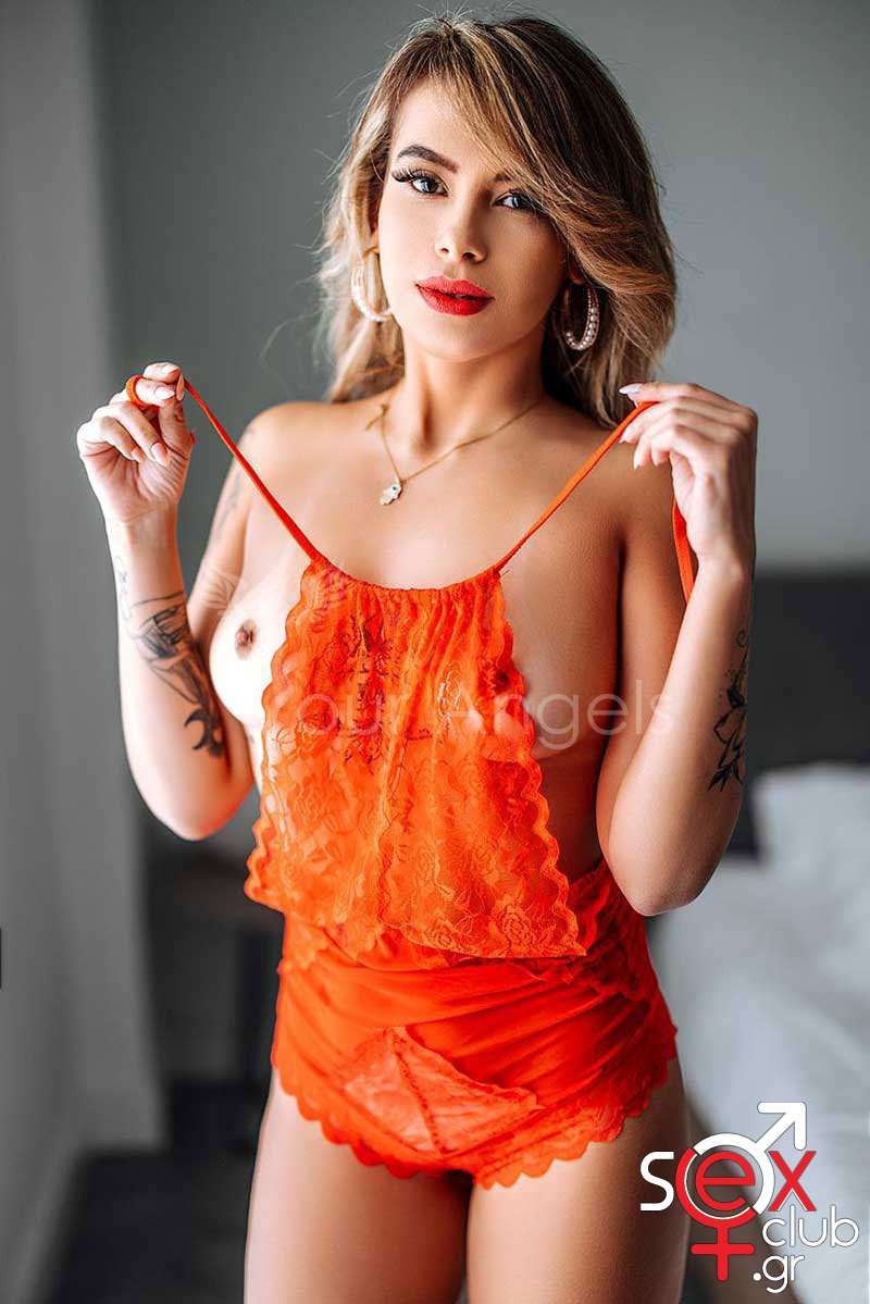Escort-Serena/Lilith-6245
