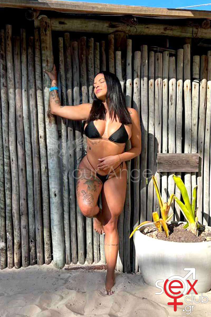 Escort-Mel-2-6271