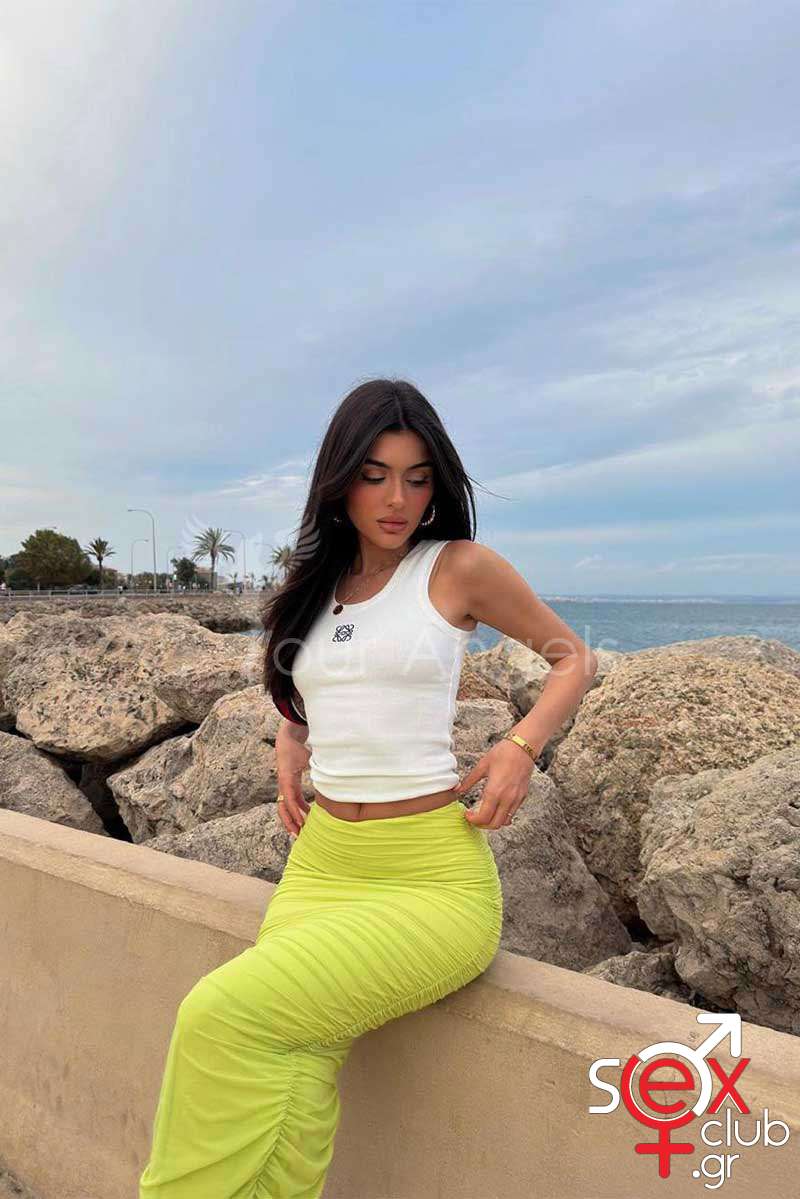 Escort-Nicole-2-6213