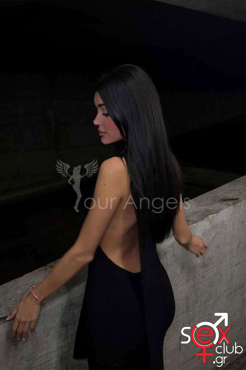 Escort-Nicole-2-6213