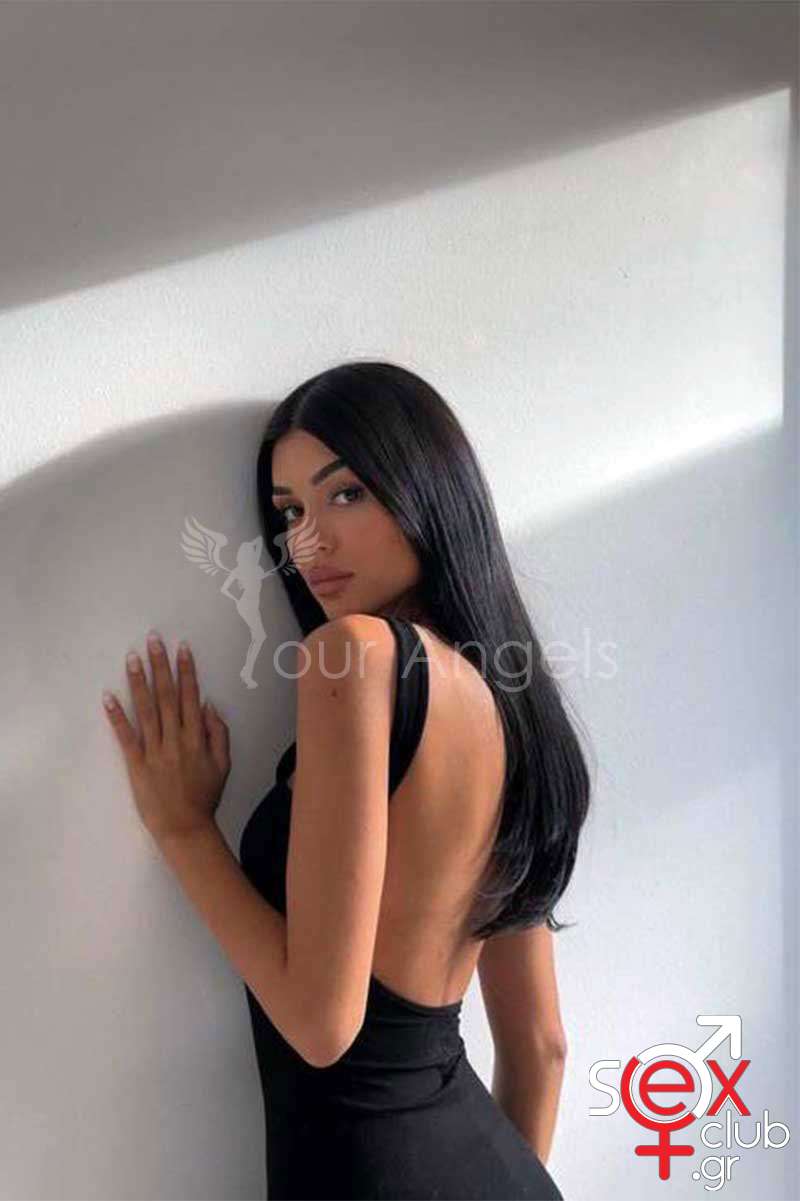 Escort-Nicole-2-6213