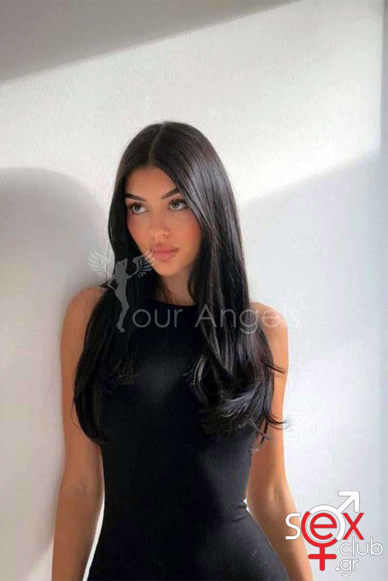 Escort-Nicole-2-6213