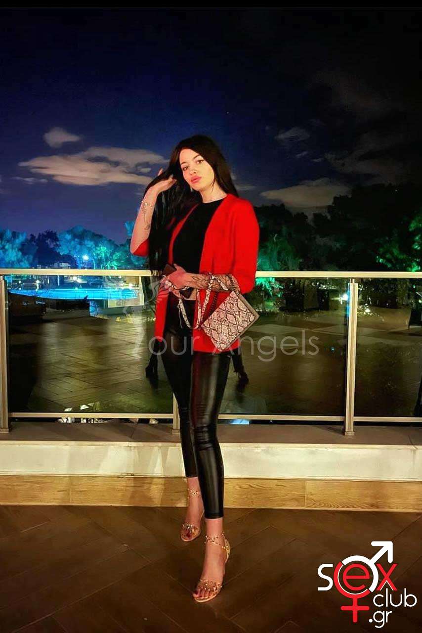 Escort-Olivia-6242