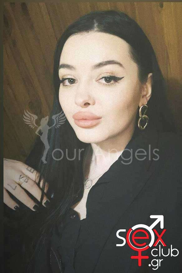 Escort-Olivia-6242