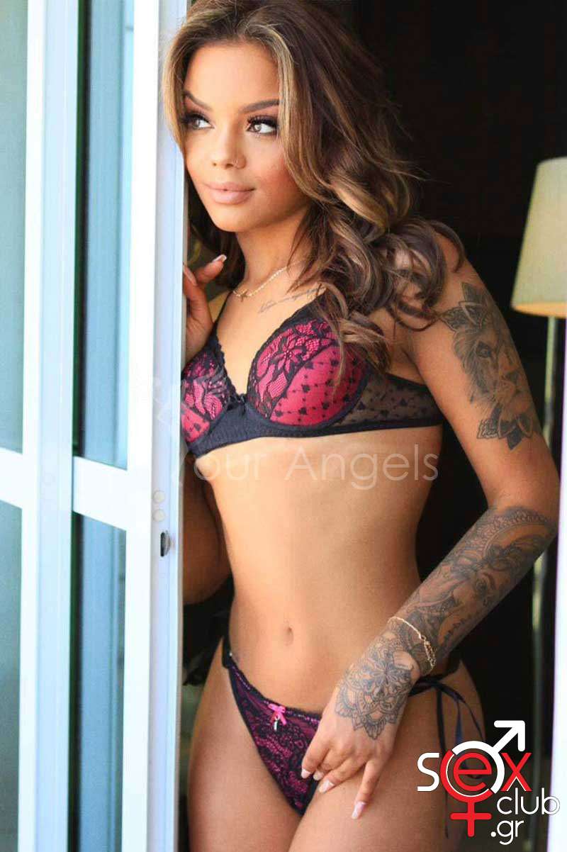 Escort-Saphira-6226