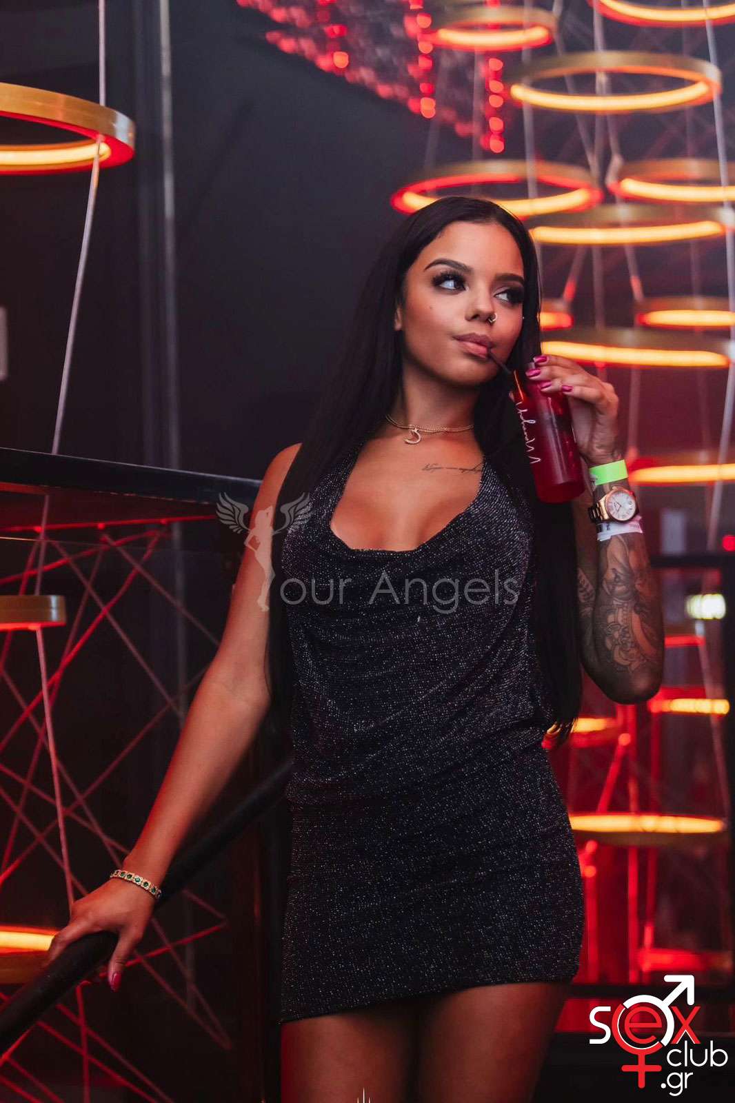 Escort-Saphira-6226