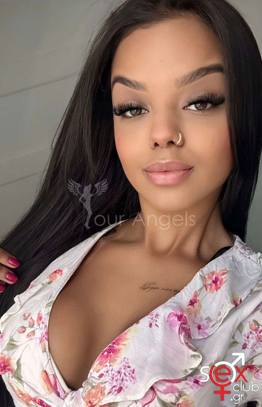 Escort-Saphira-6226