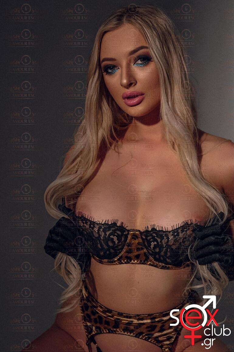 Escort-Sofia-8-6072