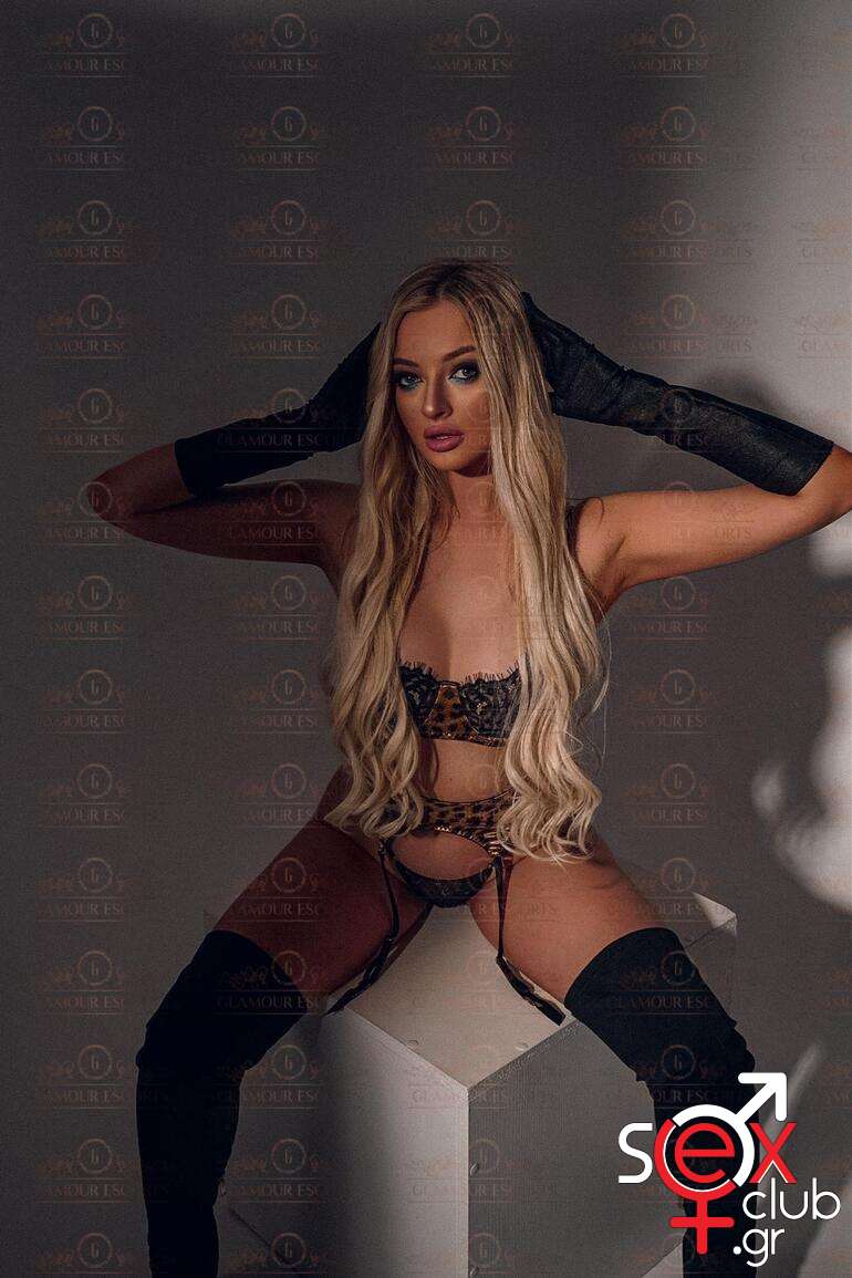 Escort-Sofia-8-6072
