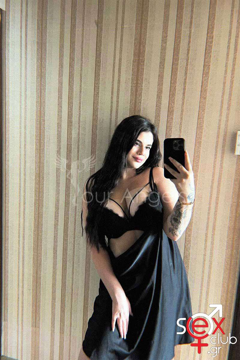Escort-Victoria-7-6285