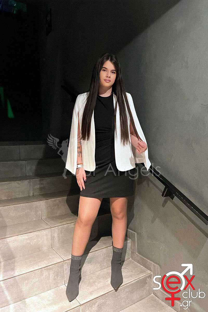 Escort-Victoria-7-6285