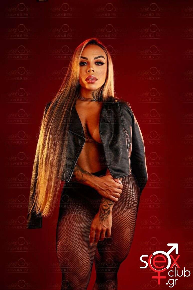 Escort-Zaya-6319