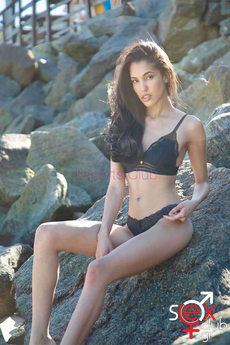 Escort-Lupita-6359