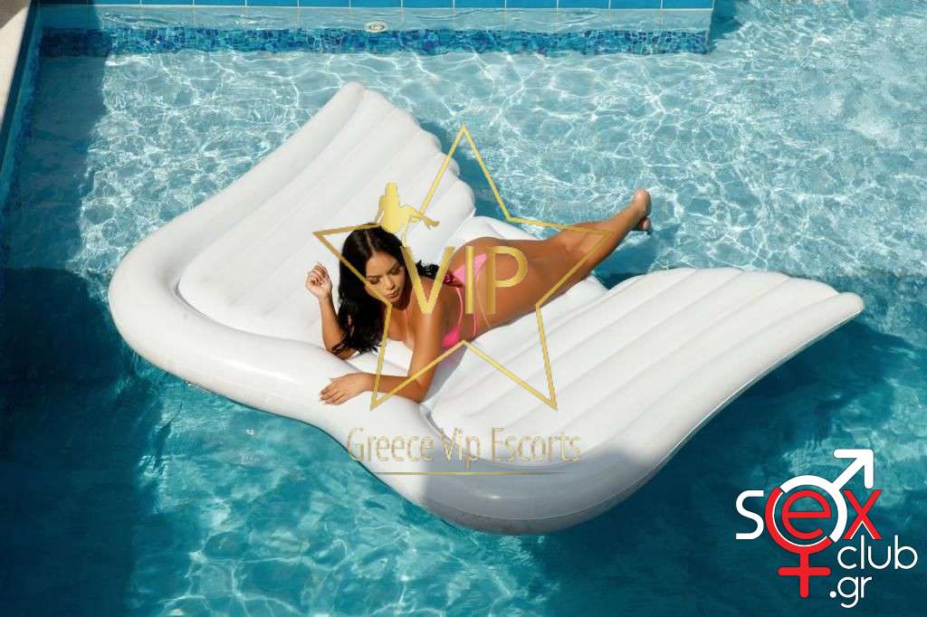 Escort-Aime-6374