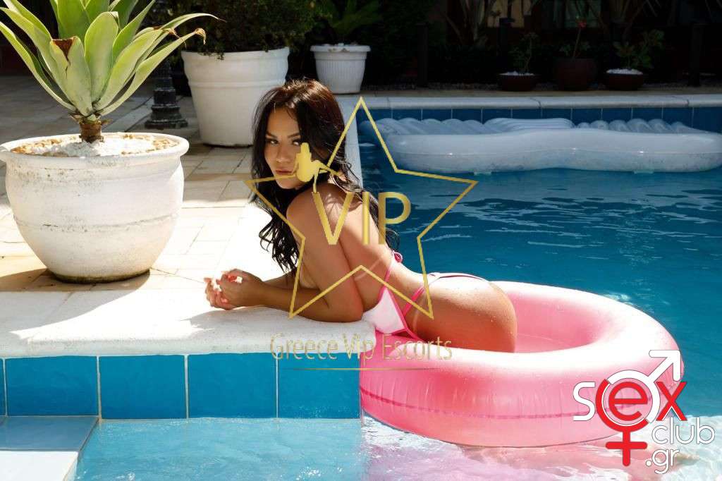 Escort-Aime-6374
