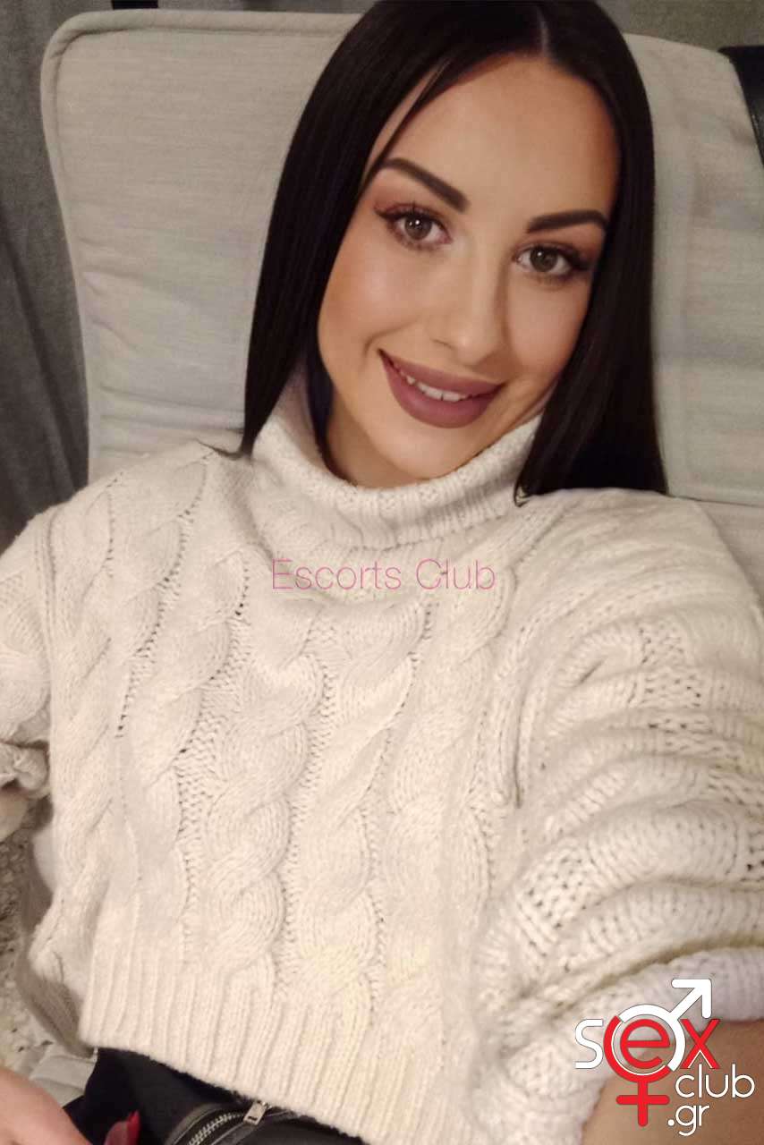 Escort-Kyra-2-6399