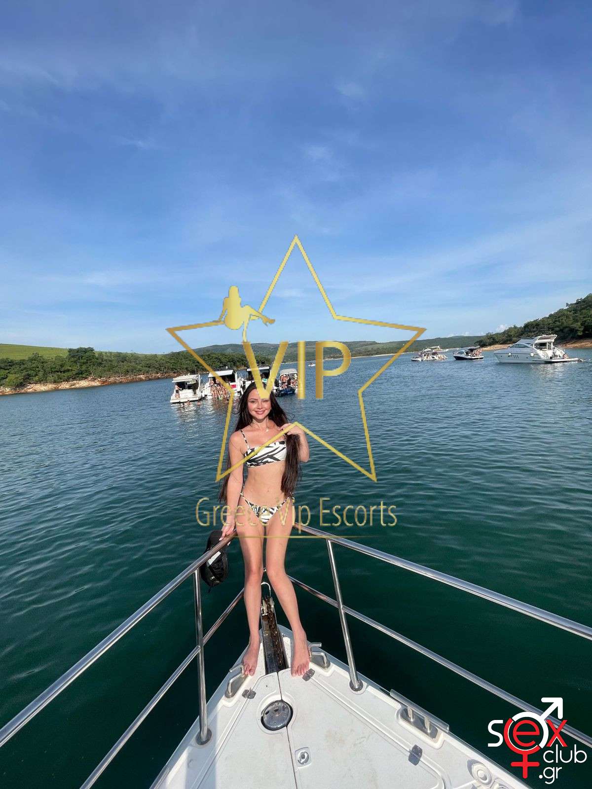 Escort-Iris-6419