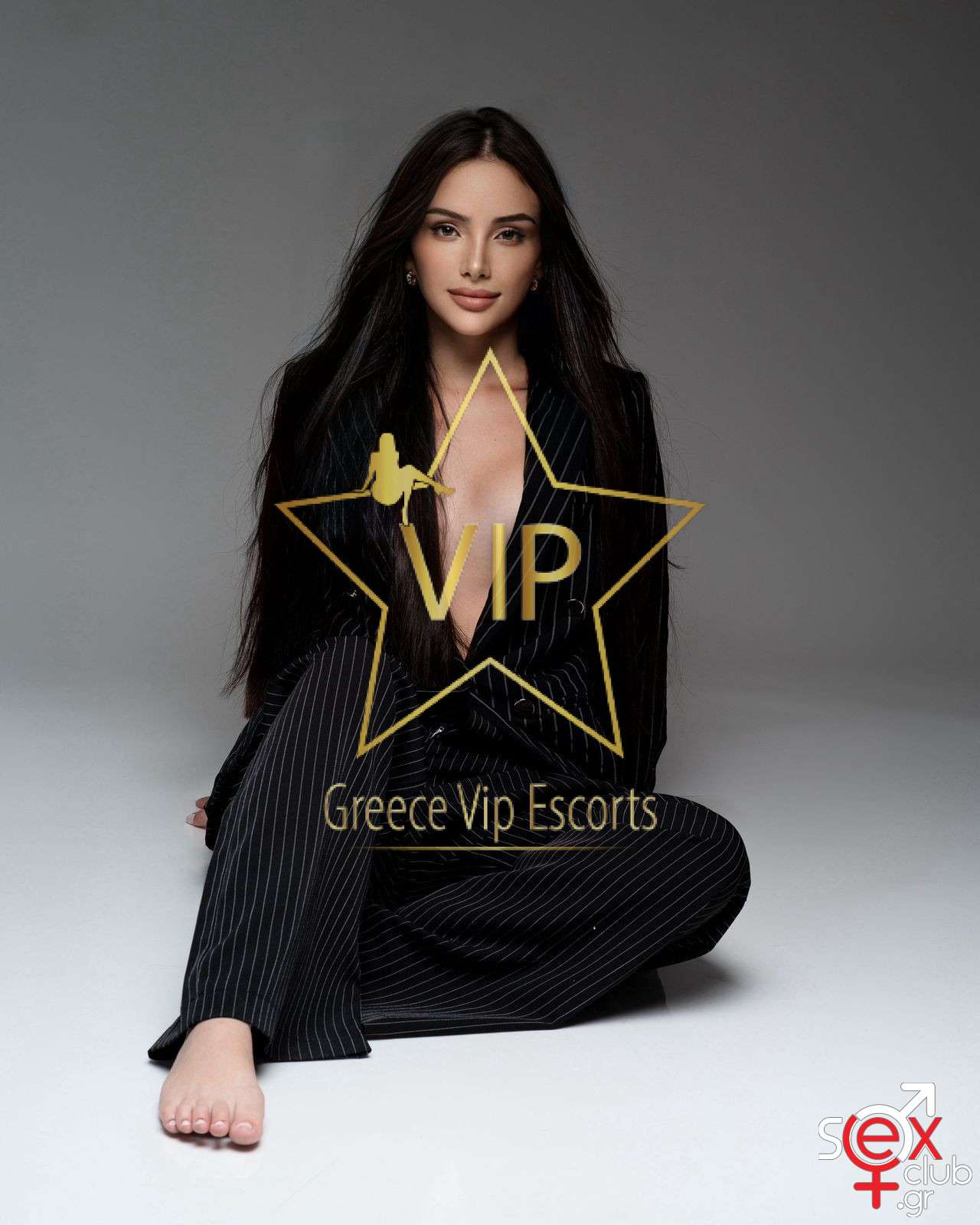 Escort-Iris-6419