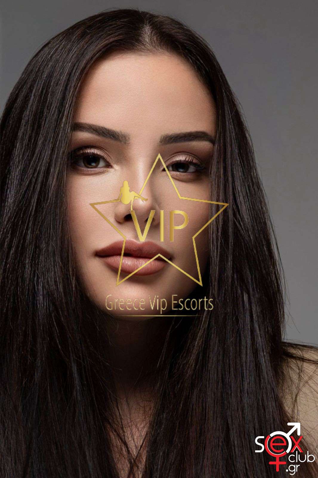 Escort-Iris-6419
