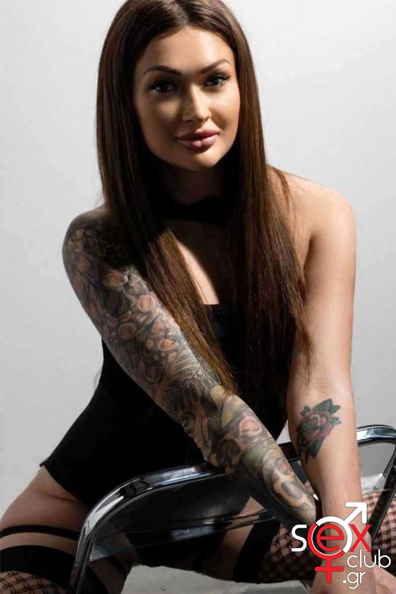 Escort-Alexandra-4-6423