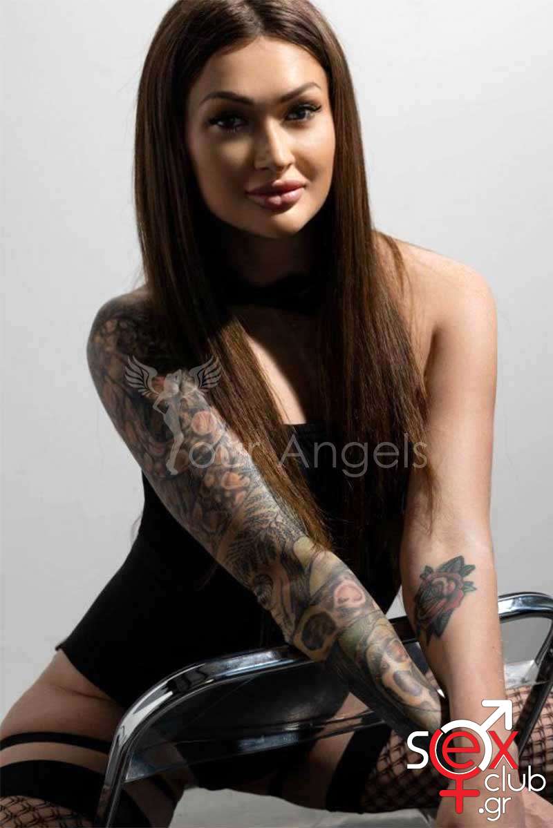 Escort-Alexandra-4-6423