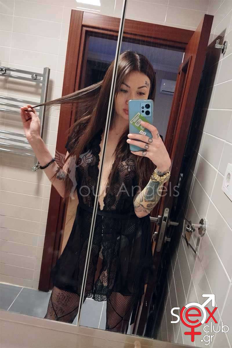 Escort-Alexandra-4-6423