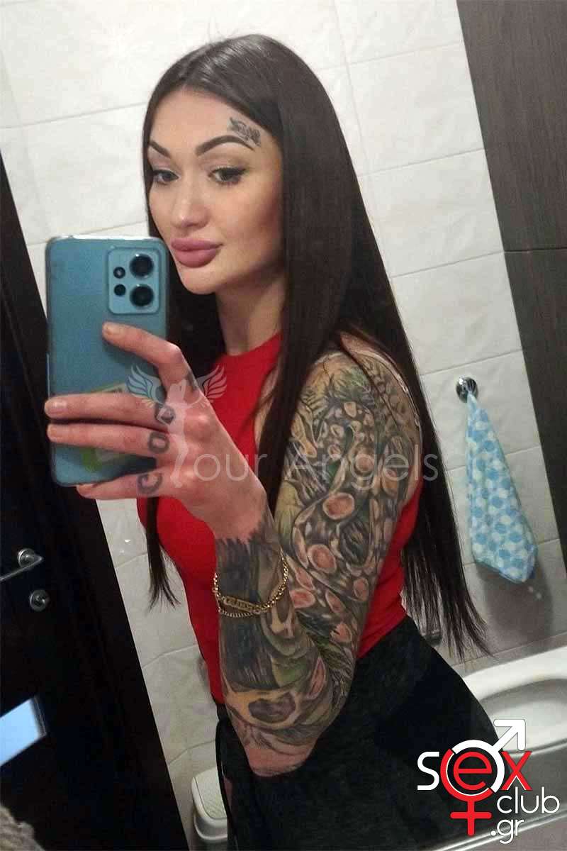 Escort-Alexandra-4-6423