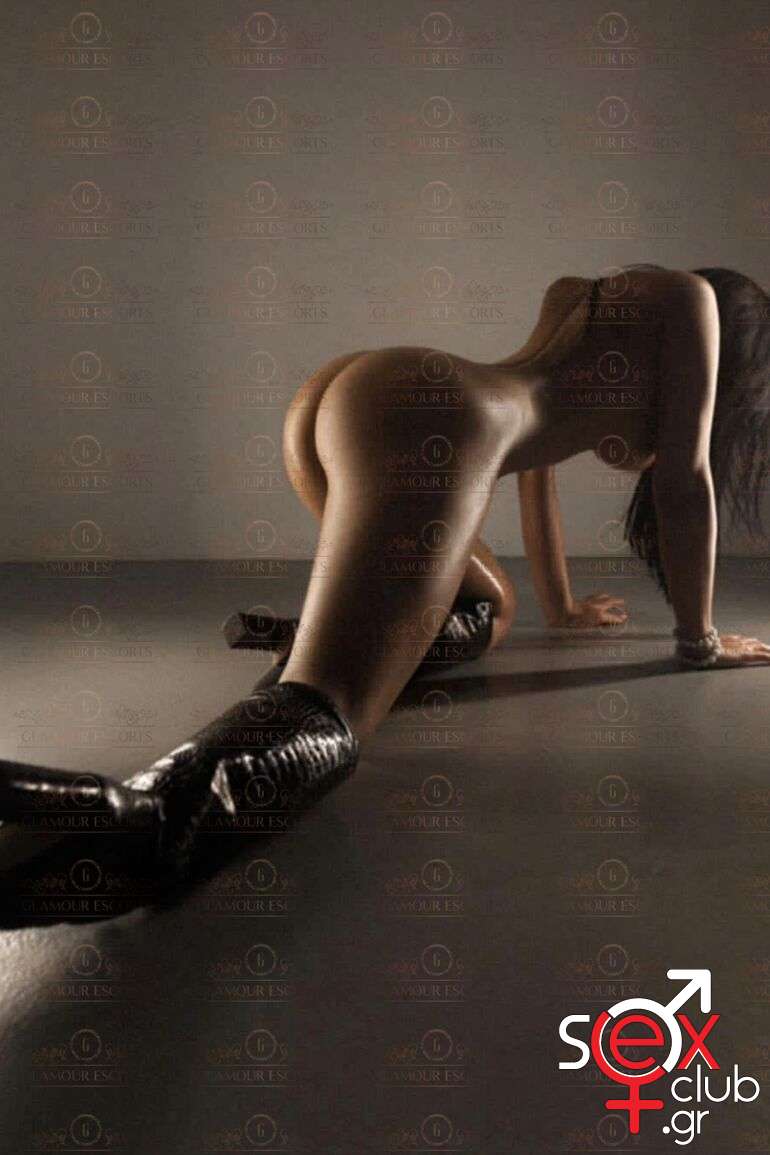 Escort-Mila-9-6436