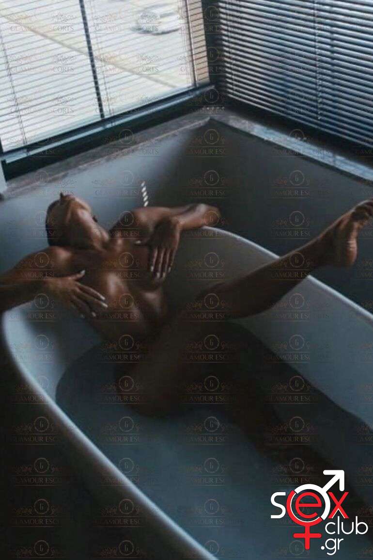 Escort-Mila-9-6436
