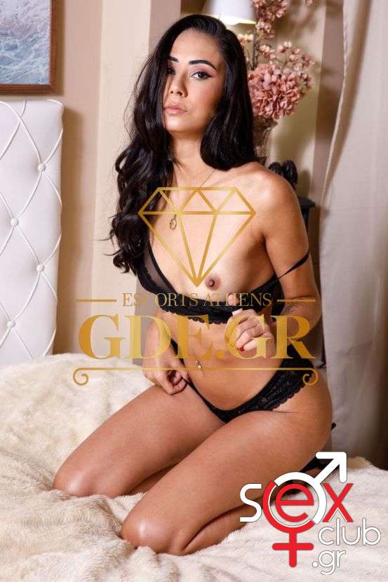 Escort-Agatha-4-6417