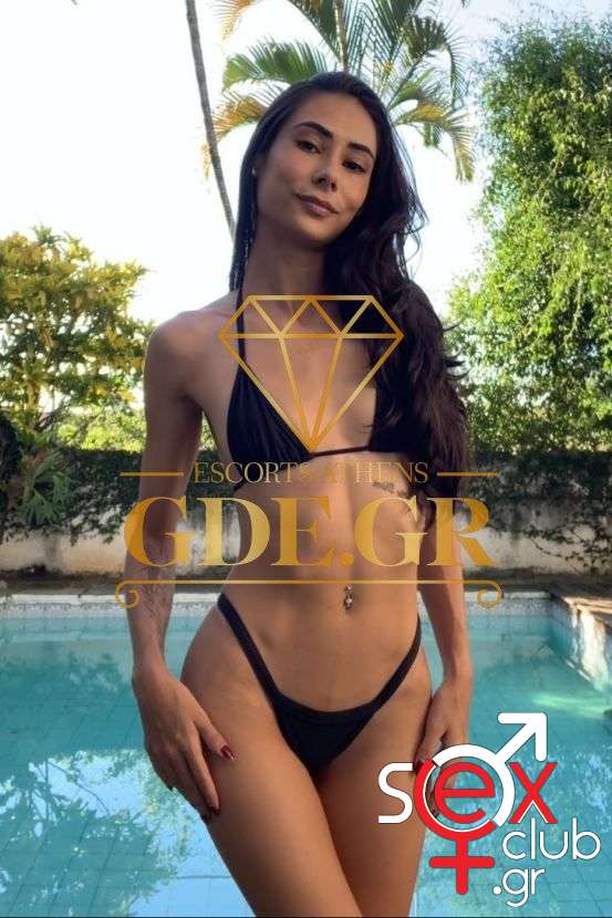 Escort-Agatha-4-6417