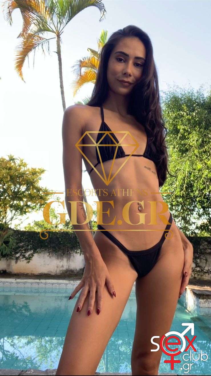 Escort-Agatha-4-6417