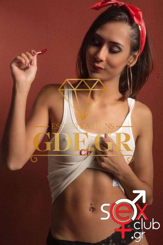 Escort-Agatha-4-6417
