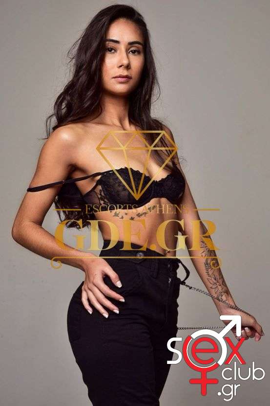 Escort-Agatha-4-6417