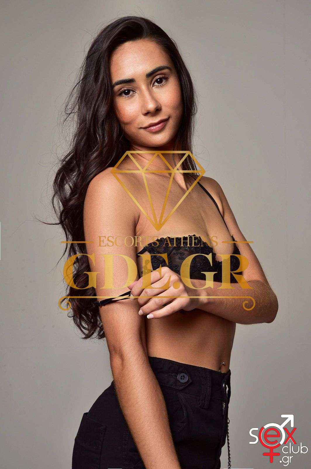 Escort-Agatha-4-6417