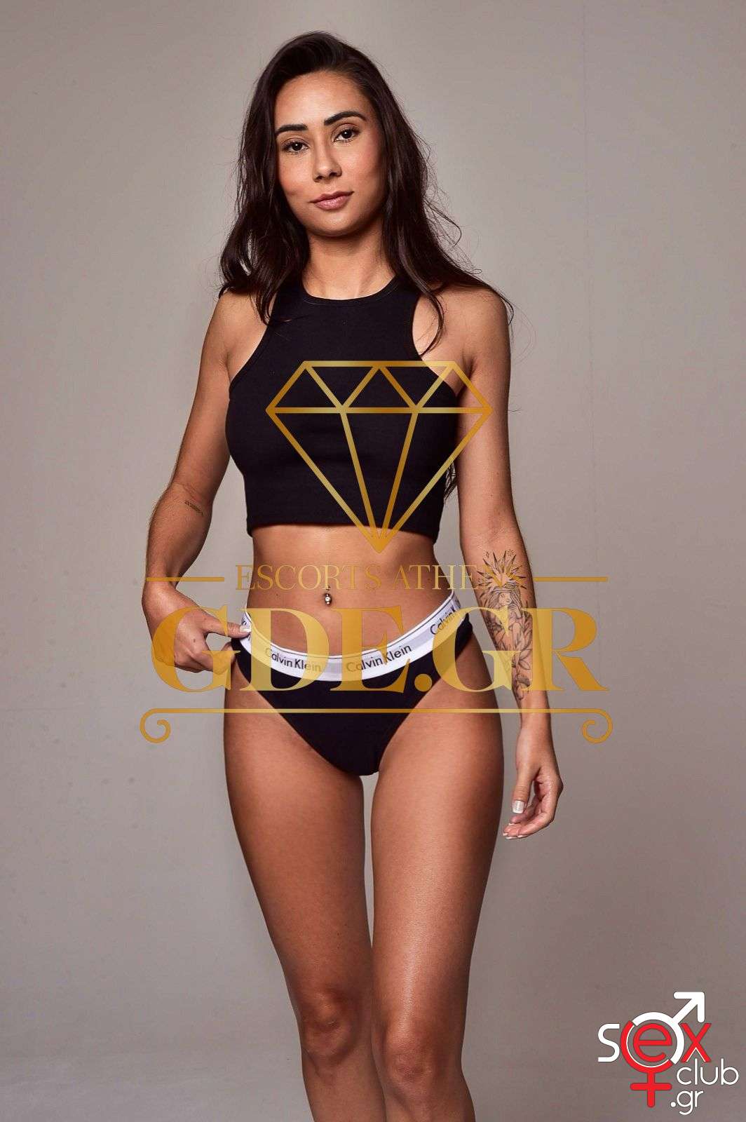 Escort-Agatha-4-6417