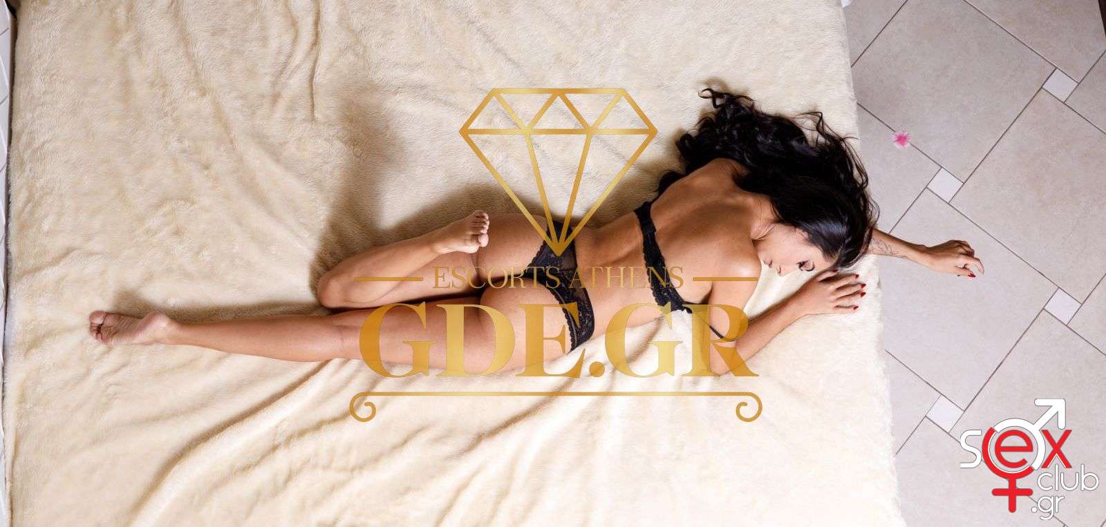 Escort-Agatha-4-6417