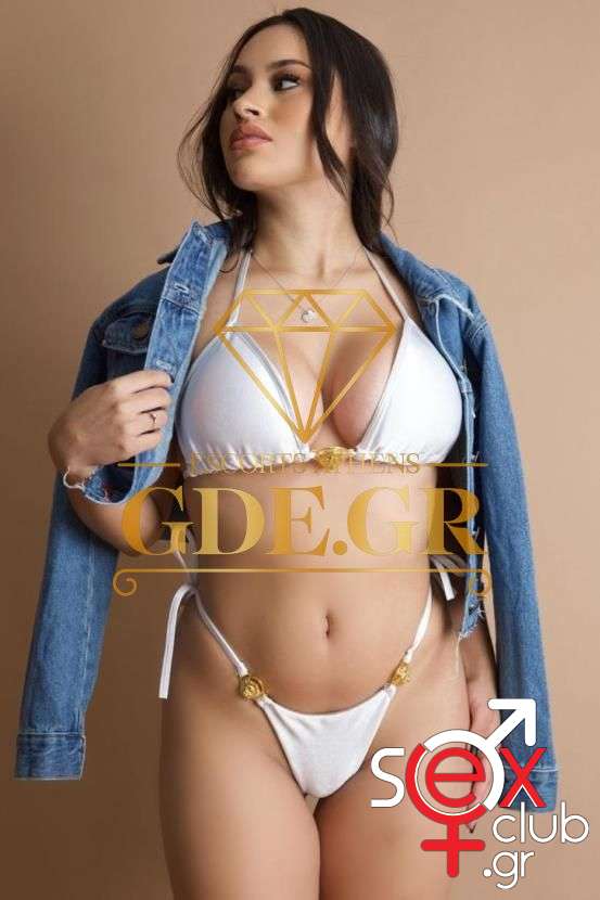 Escort-Angel-2-6382