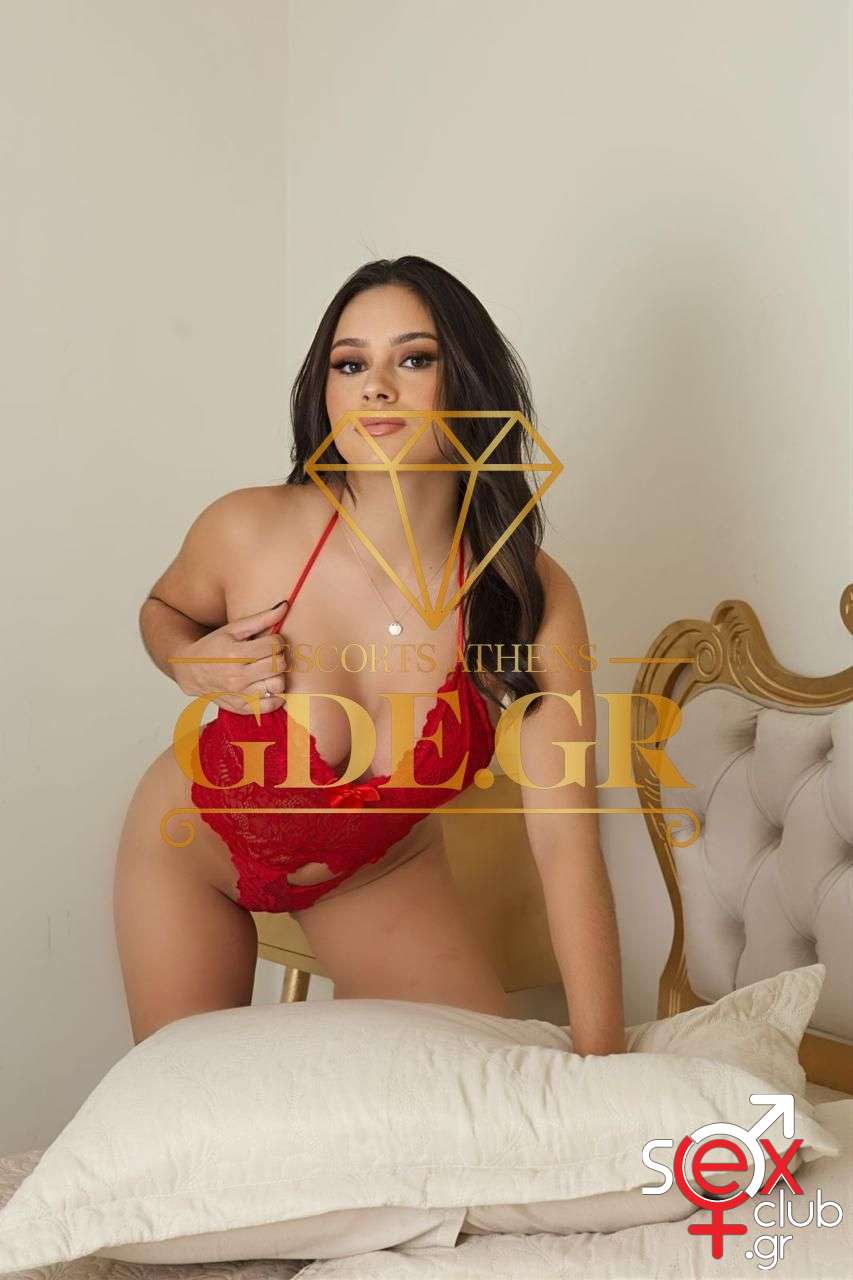 Escort-Angel-2-6382