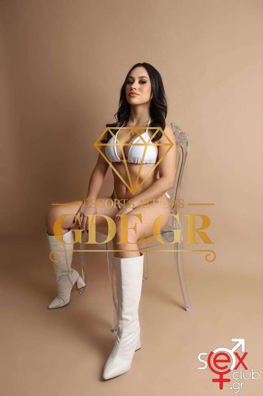 Escort-Angel-2-6382