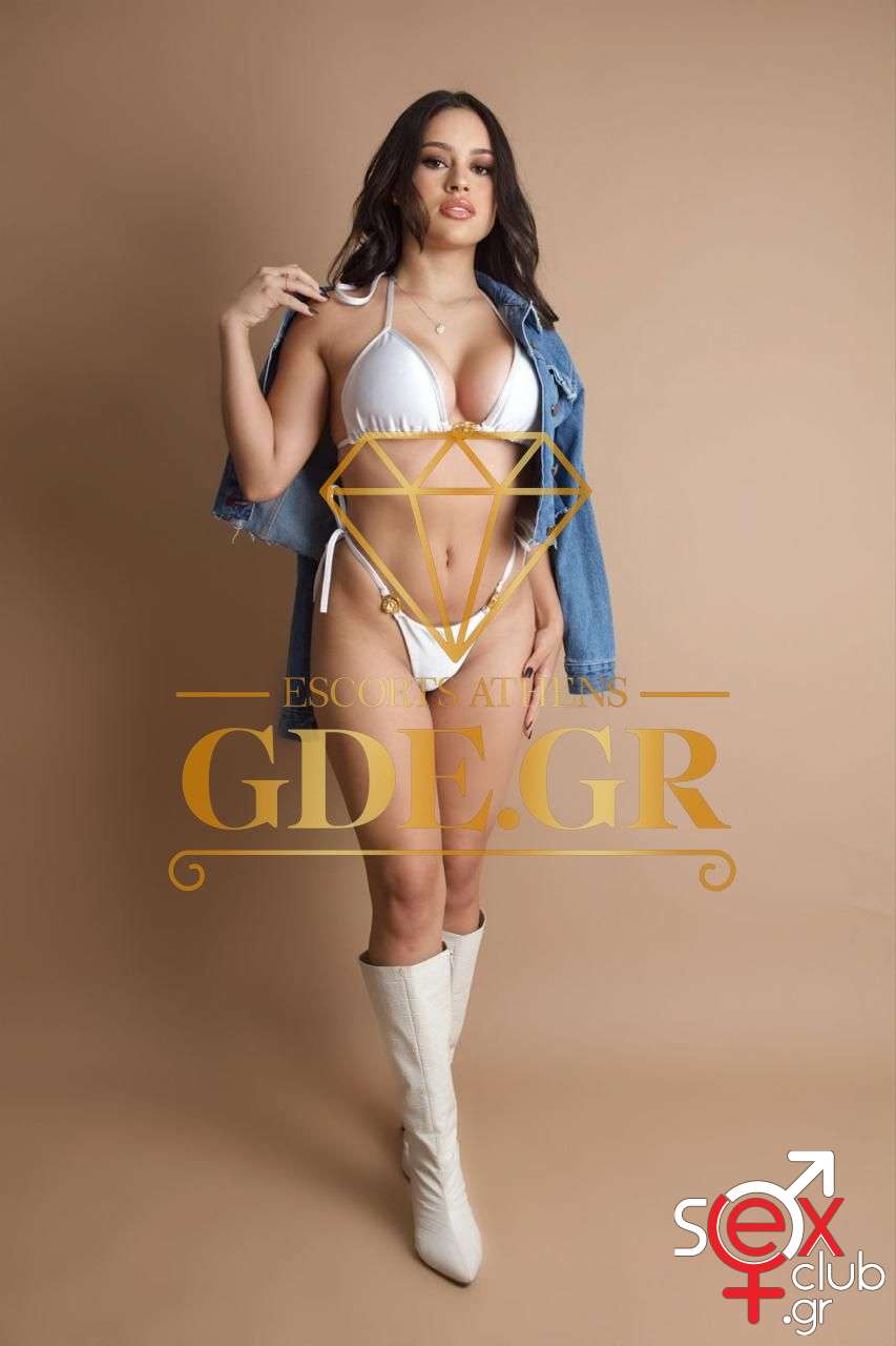 Escort-Angel-2-6382