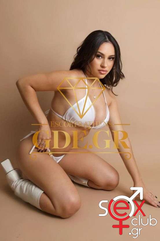 Escort-Angel-2-6382