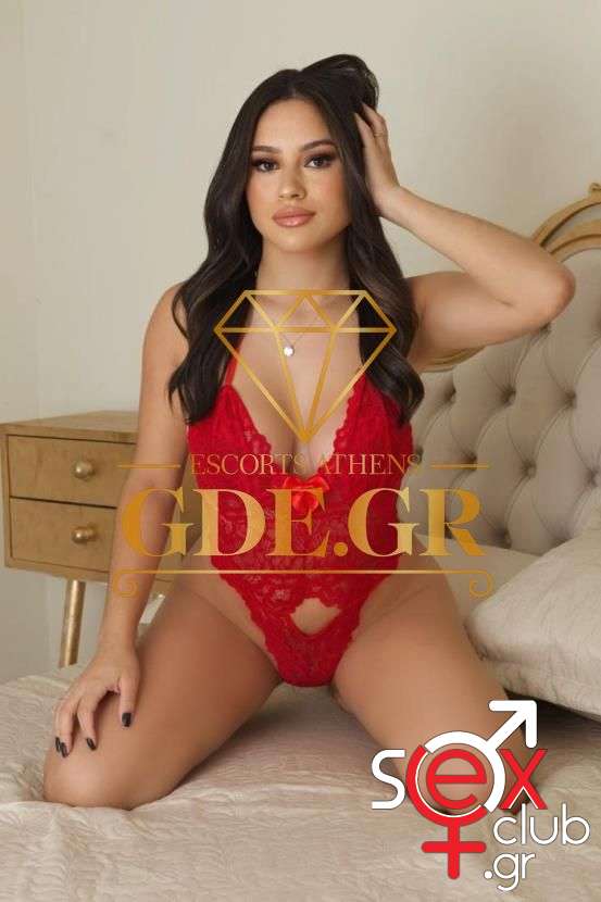 Escort-Angel-2-6382