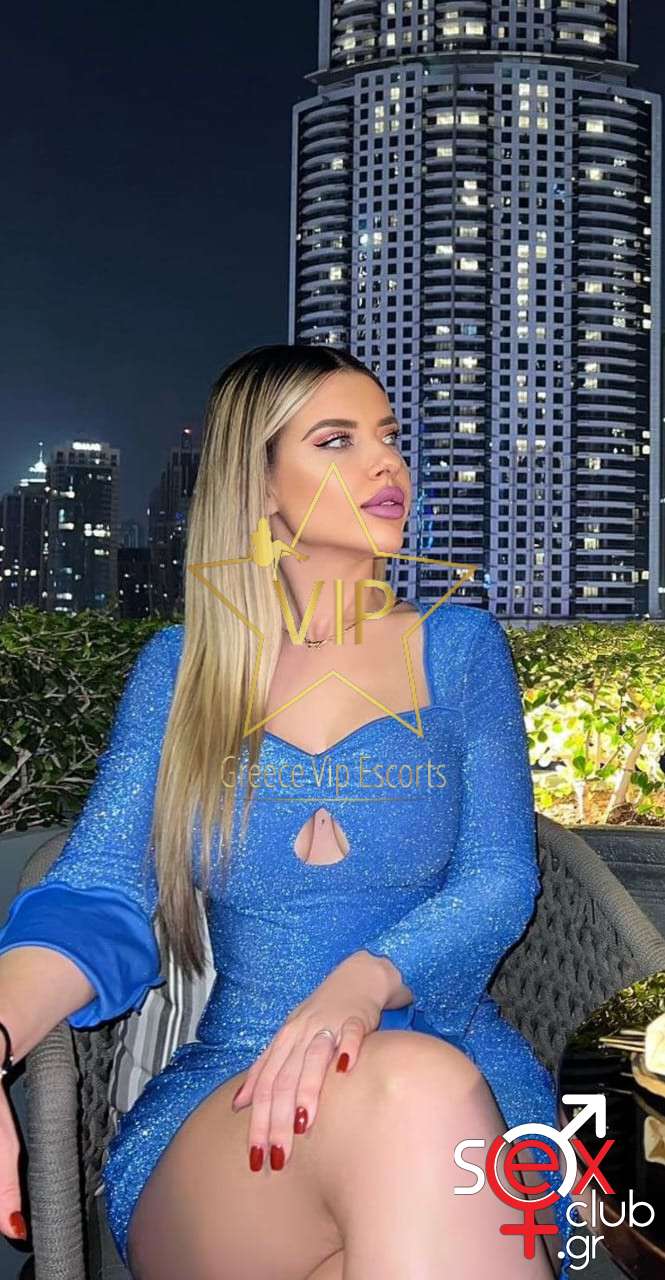 Escort-Katya-6333