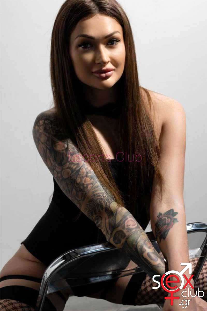 Escort-Alexandra-6413