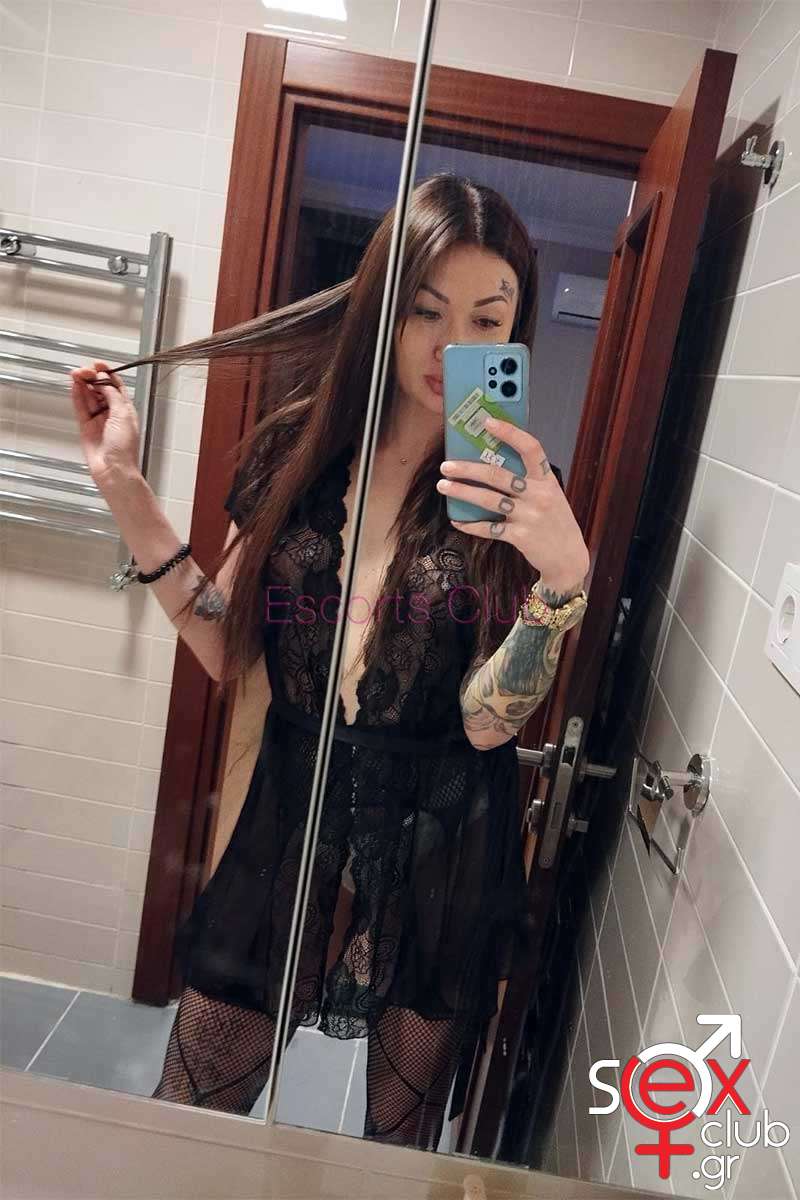 Escort-Alexandra-6413