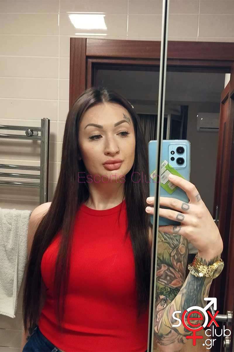 Escort-Alexandra-6413