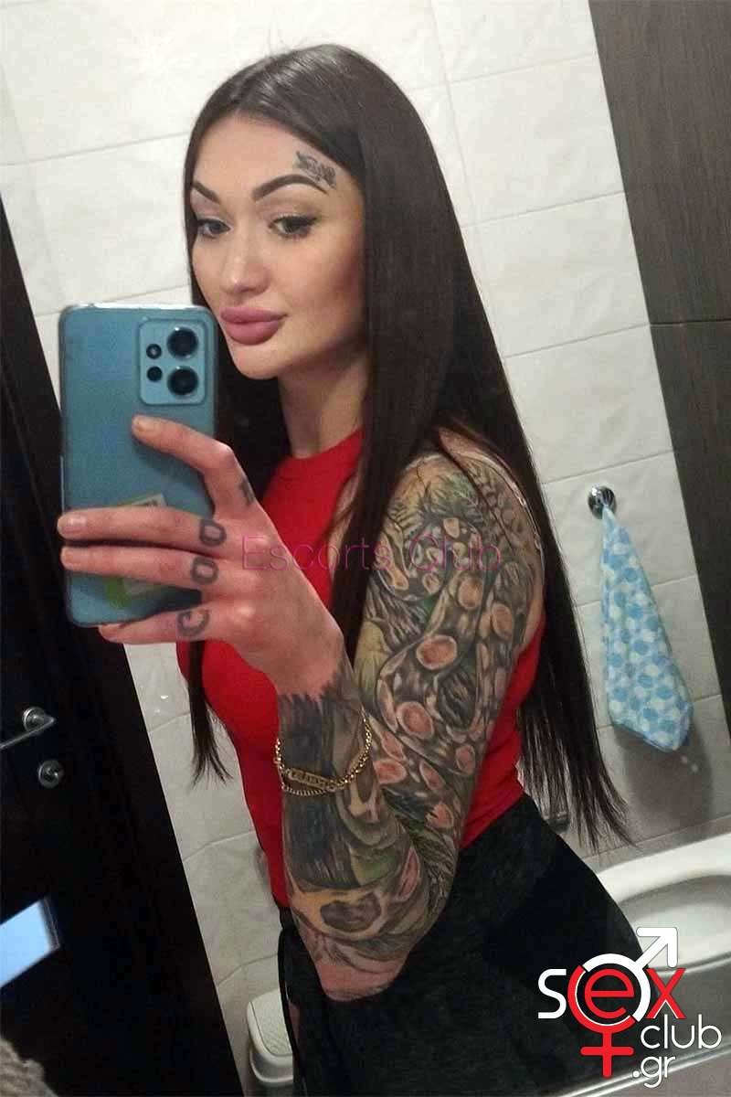 Escort-Alexandra-6413